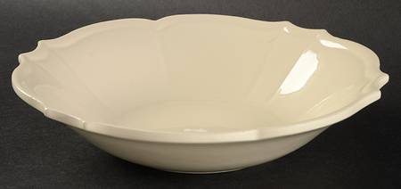 Mckenzie Coupe Soup Bowl