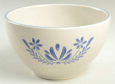 Yorktowne 6" Mini Prep Bowl
