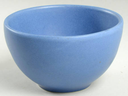 Yorktowne 5" Mini Prep Bowl
