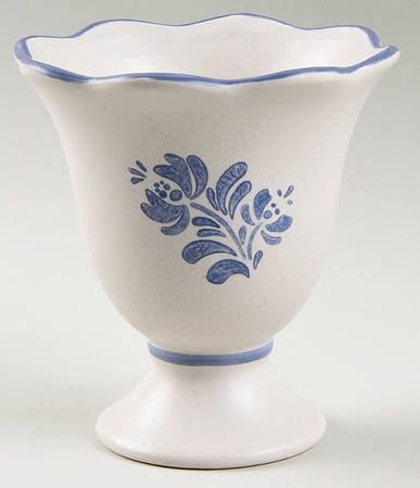Yorktowne Sundae Dish