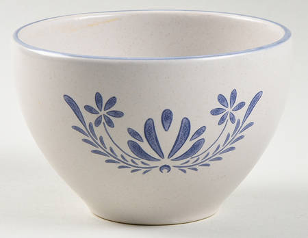 Yorktowne 4" Mini Prep Bowl