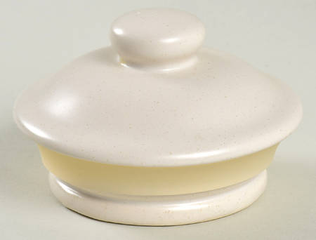 Yorktowne Lid for Large Canister
