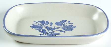 Yorktowne Hors d'Oeuvre Tray