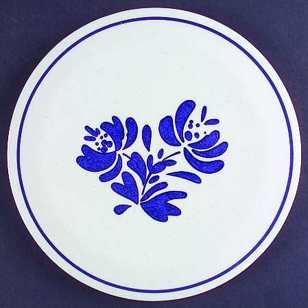 Yorktowne Melamine/Melmac Trivet