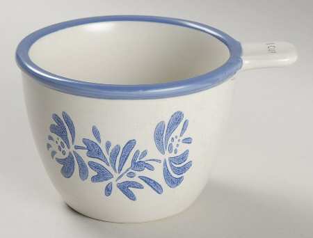 Yorktowne 1 Cup Measuring Cup
