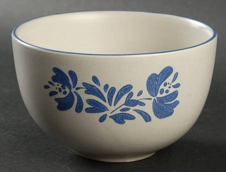 Yorktowne Rice Bowl