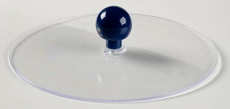 Yorktowne Lid for Plastic Ice Bucket