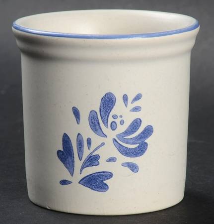 Yorktowne Candle Votive