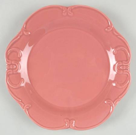 Frutuoso Pink by Portugal