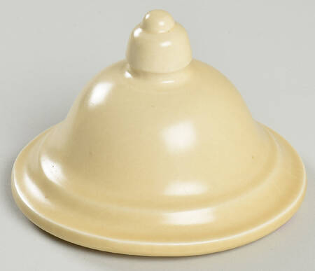 Village (Made in China) Lid for Tea Canister