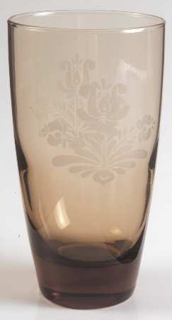 Village (Made in China) 18 Oz Glassware Cooler