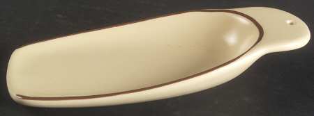 Village (Made in China) Butter Scooter