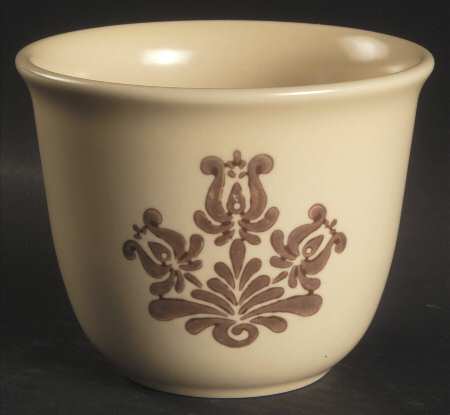 Village (Made in China) Dip Cooler Set-(Icer Only)