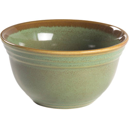 Mint Mocha Soup/Cereal Bowl