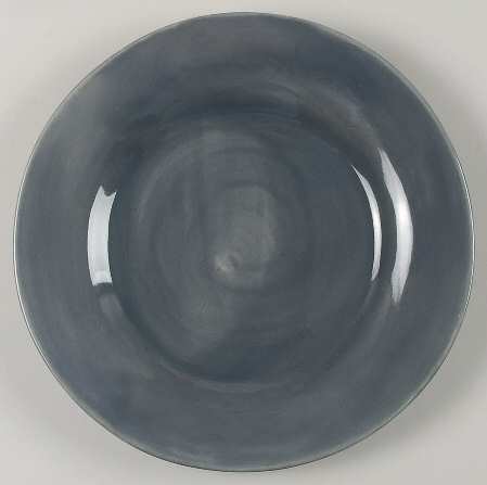 Sausalito Gray (Charcoal) by Pottery Barn China