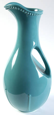 Pavillion del Mar 54 Oz Pitcher