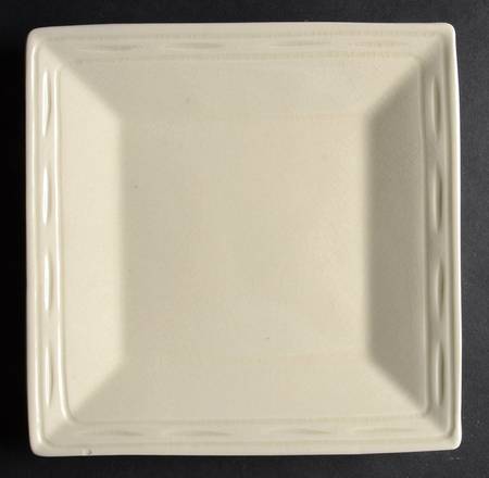 Sutton Salad/Dessert Plate