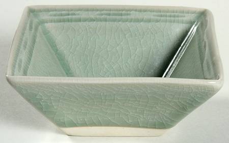 Sutton Fruit/Dessert (Sauce) Bowl