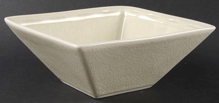 Sutton Soup/Cereal Bowl