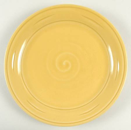 Belmont Dinner Plate