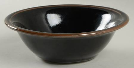 Belmont Coupe Cereal Bowl