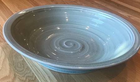 Belmont 20" Serving Bowl