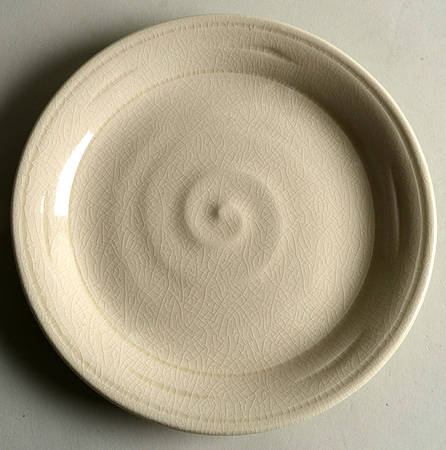 Belmont Salad Plate