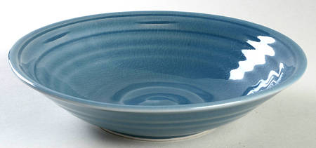 Belmont Coupe Soup Bowl