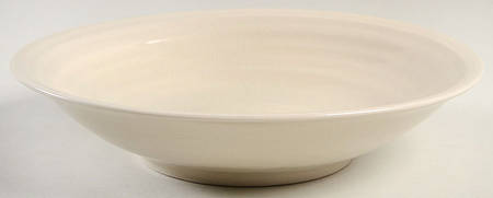 Belmont Coupe Soup Bowl