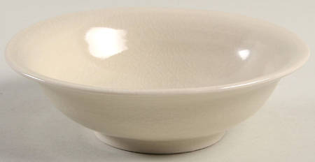 Belmont Fruit/Dessert (Sauce) Bowl