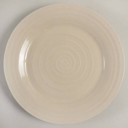 Belmont Dinner Plate