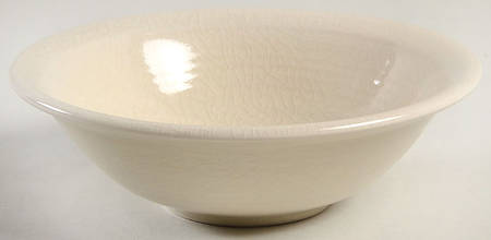 Belmont Coupe Cereal Bowl