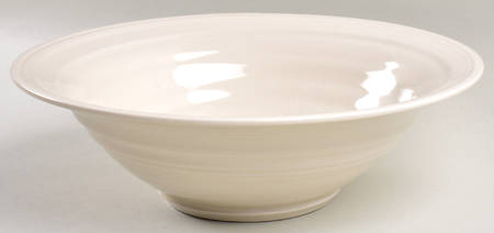 Belmont 10" Round Vegetable Bowl