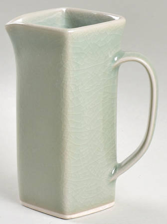 Belmont Creamer
