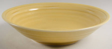 Belmont Coupe Soup Bowl