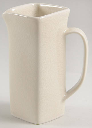Belmont Creamer