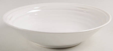 Belmont 9" Round Vegetable Bowl