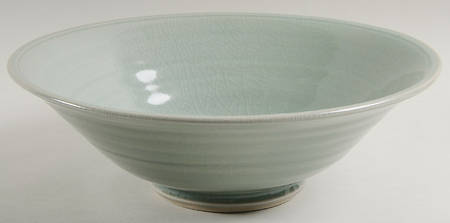 Belmont 12" Round Vegetable Bowl
