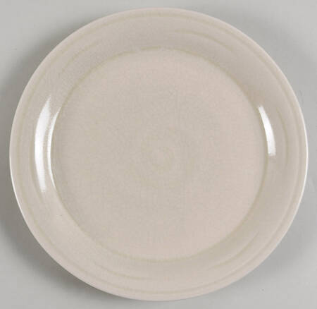 Belmont Luncheon Plate