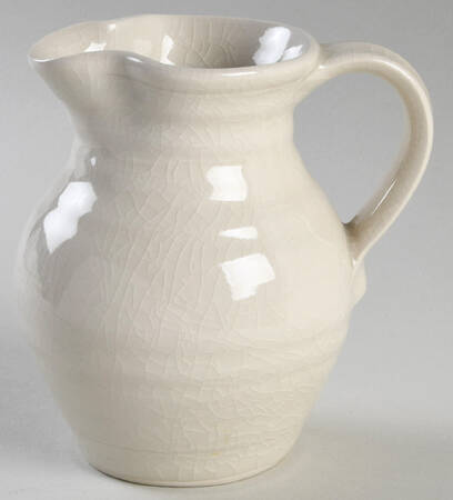 Belmont Creamer