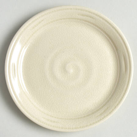 Belmont Small Bread & Butter Plate