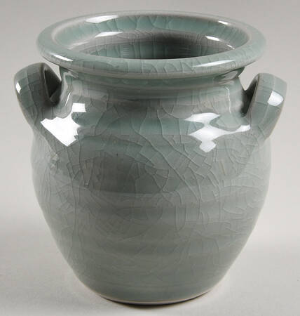 Belmont Sugar Bowl No Lid