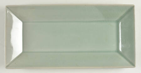 Belmont 13" Rectangular Tray
