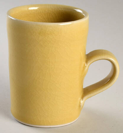 Belmont Large Mug