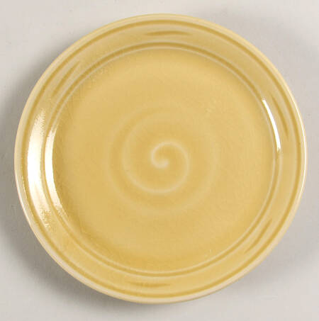 Belmont Small Bread & Butter Plate