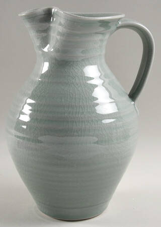 Belmont 96 Oz Pitcher
