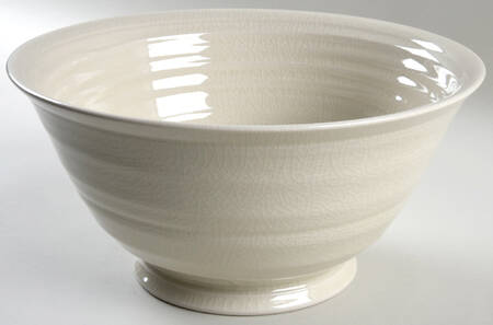 Belmont 11" Round Vegetable Bowl