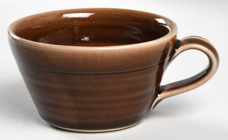 Belmont Cappuccino Cup