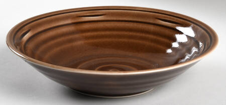 Belmont Coupe Soup Bowl