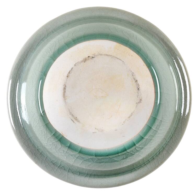 Belmont Coupe Cereal Bowl